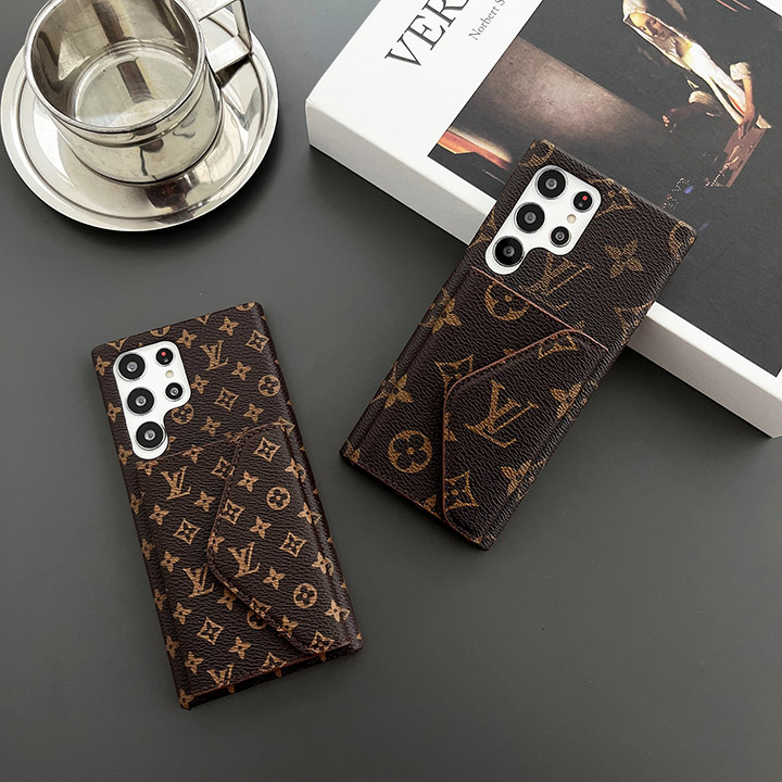 アイフォン17 バーバリーburberry 携帯ケース 