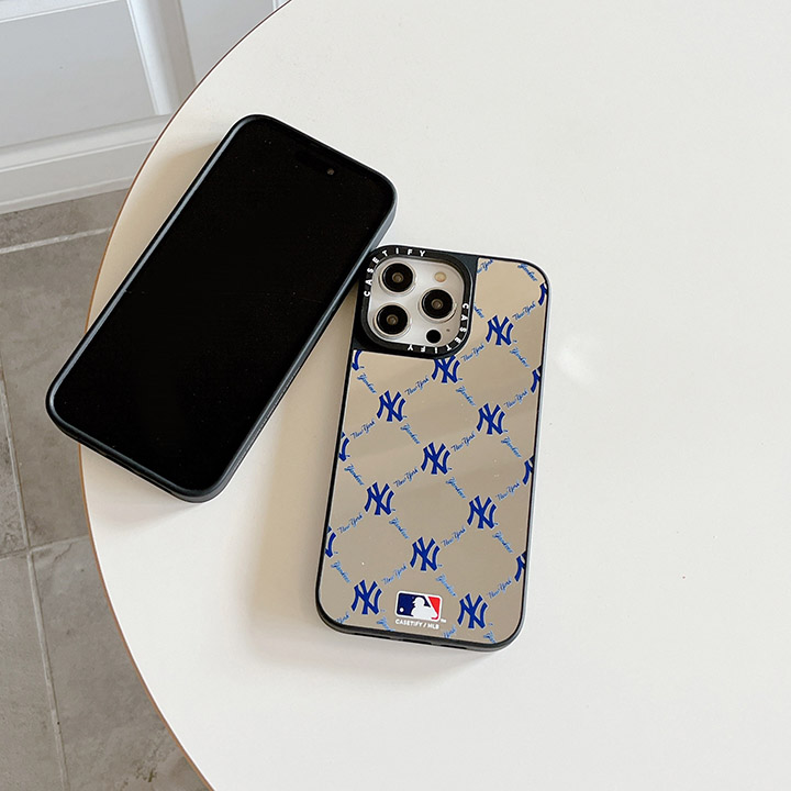 ブランド スマホケース アイホン17プロ 