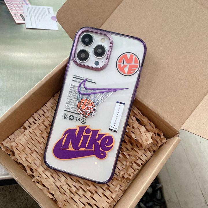 nike ナイキ iphone 14プロ 