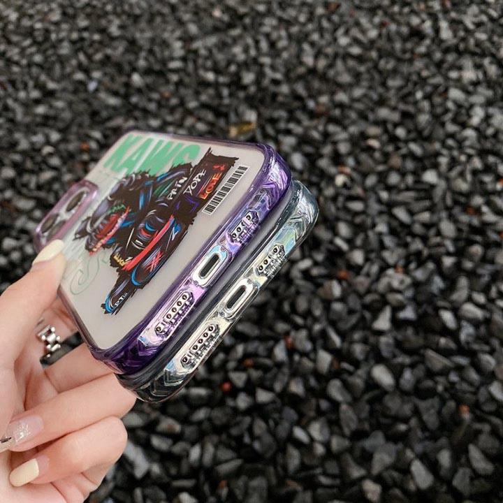 ブランド ケース アイフォーン17 エアジョーダン 