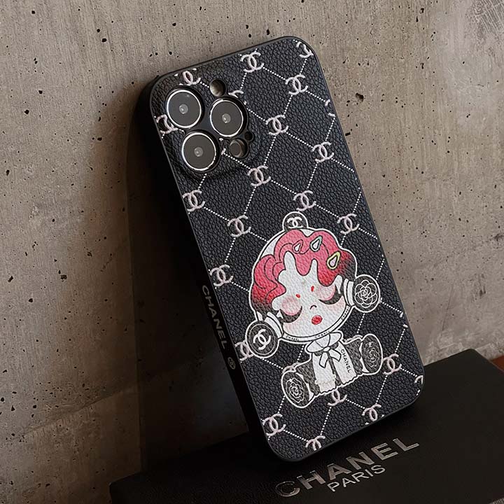 ブランド アイホン17pro max カバー 