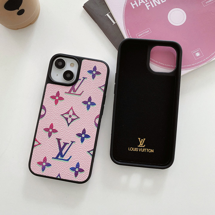 iphone17 ルイヴィトン カバー 