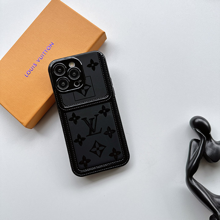 ハイブランド iphone17プラス ケース 