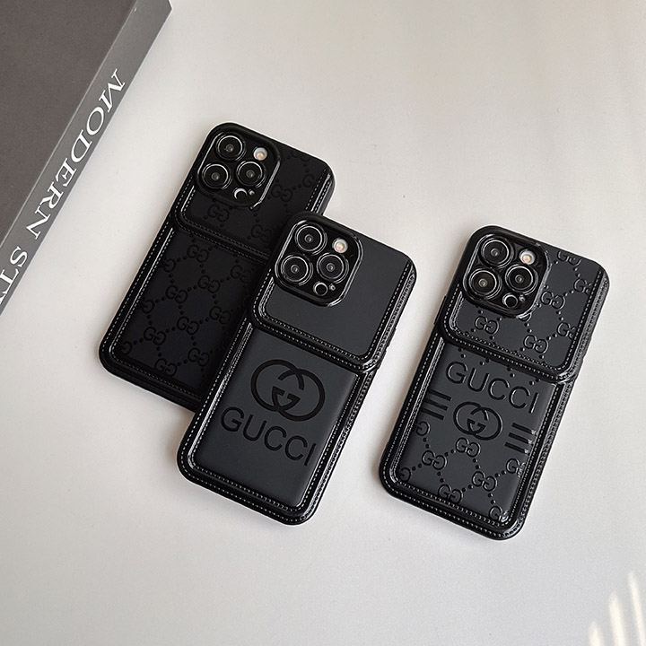アイホン15 pro スマホケース グッチ gucci 