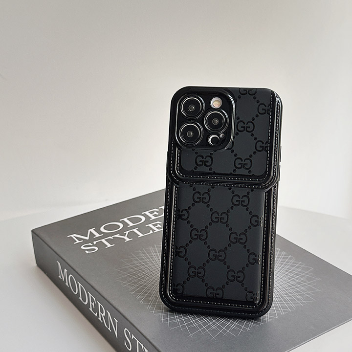 ブランド iphone17pro max カバー 