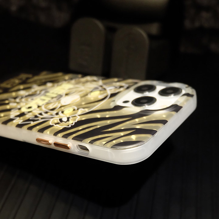 iphone17plus ケンゾー kenzo ケース 