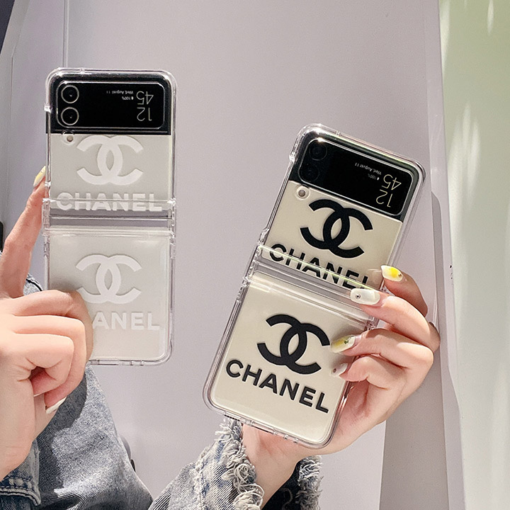 iphone15promax カバー シャネル chanel 