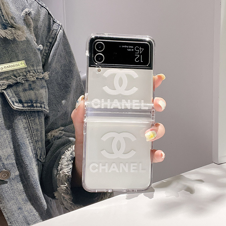 シャネル chanel iphone15 