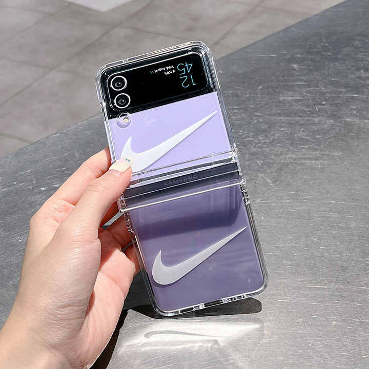 ハイブランド カバー iphone 15プロ ナイキ 