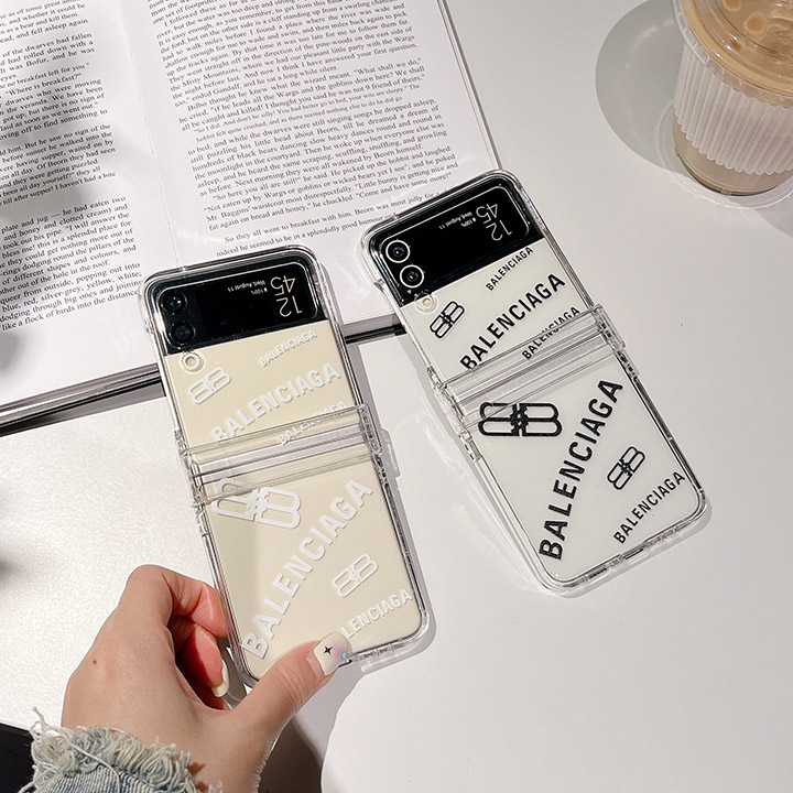 iphone17プロ balenciaga バレンシアガ ケース 