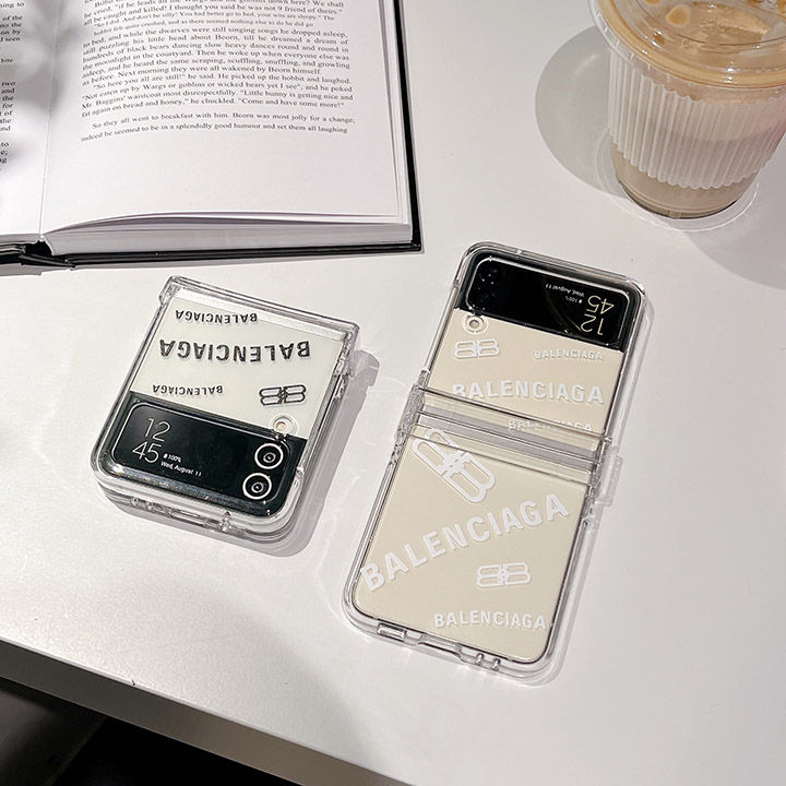 ブランド アイホン17 スマホケース 