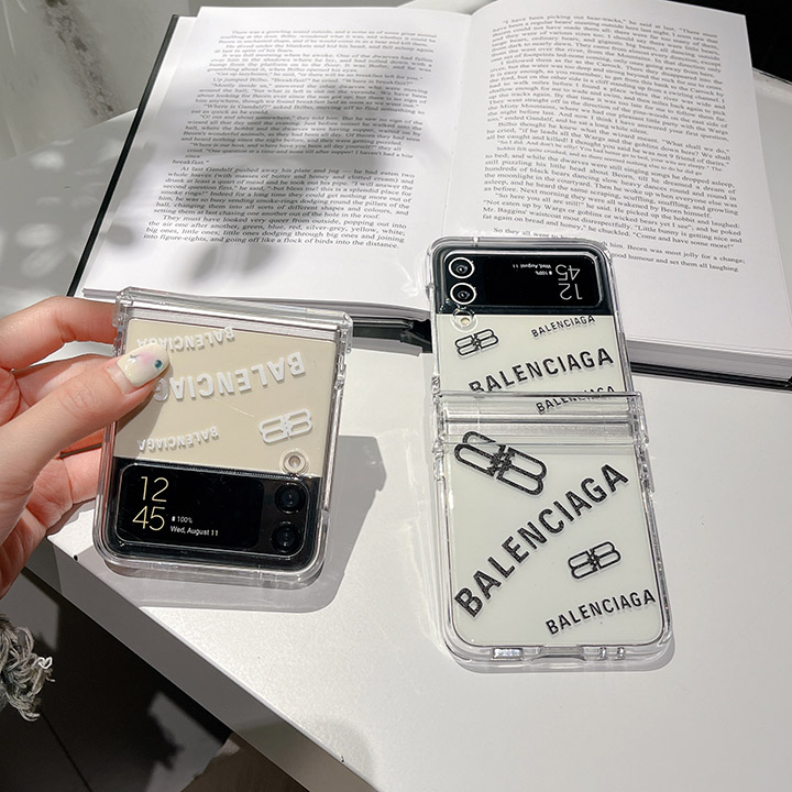 ハイブランド balenciaga風 アイフォーン17プロ max カバー 
