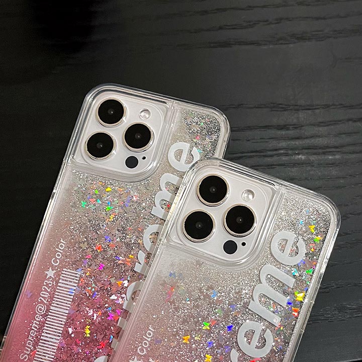 ブランド iphone17プロmax スマホケース 