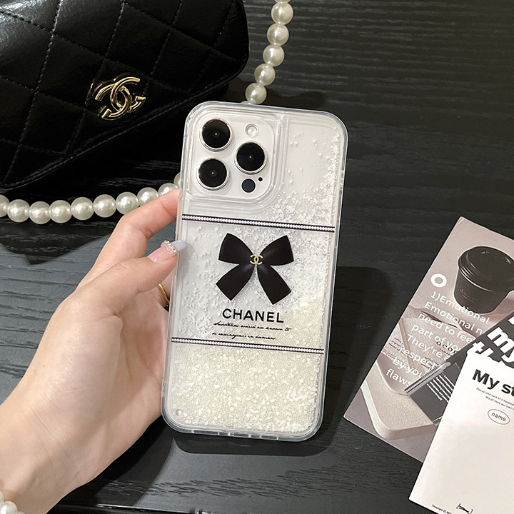 シャネル chanel アイホン13プロ 