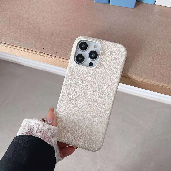 iphone17 ロエベ スマホケース 