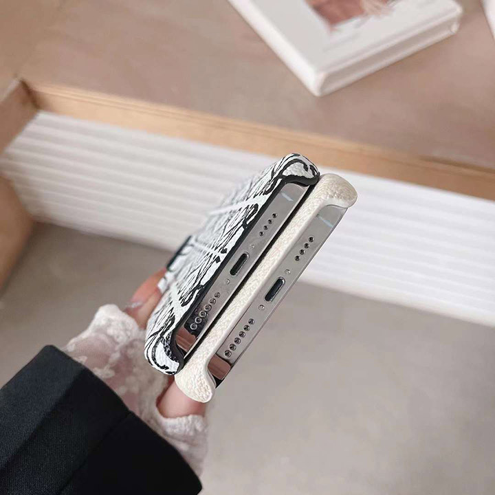 ブランド iphone17 