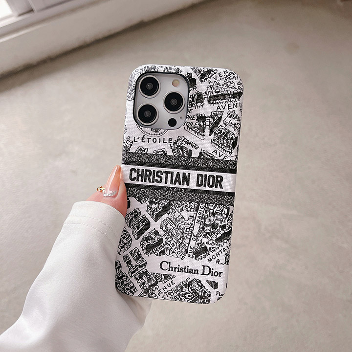 ディオール dior iphone 15pro カバー 