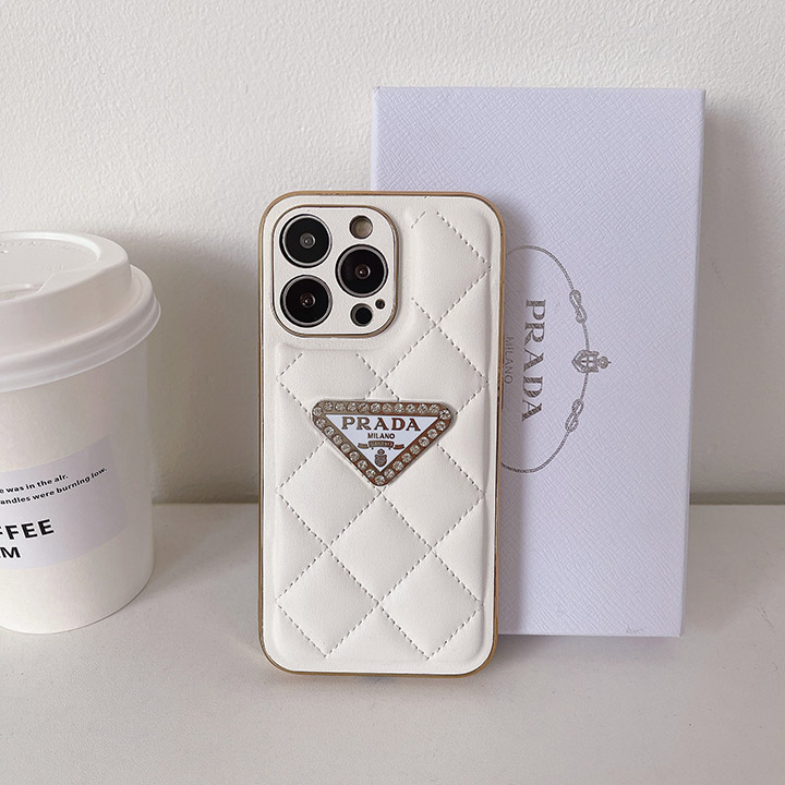 ブランド アイフォーン17プラス スマホケース 