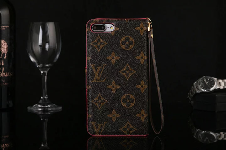 ブランド 携帯ケース iphone17プロ max 