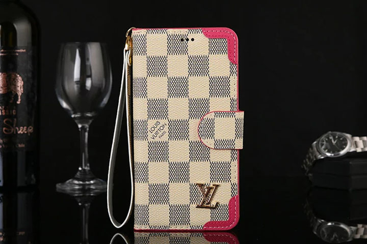 ブランド 携帯ケース iphone17プロ max  純正