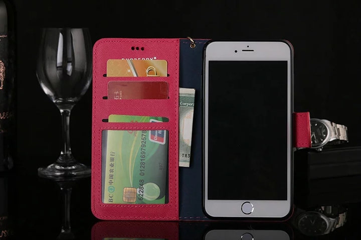 iphone17プラス  カバー  円形