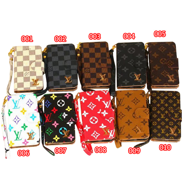 iphone17pro max スマホケース vuitton 