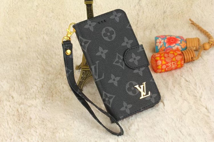 lv風 カバー アイフォーン17plus 