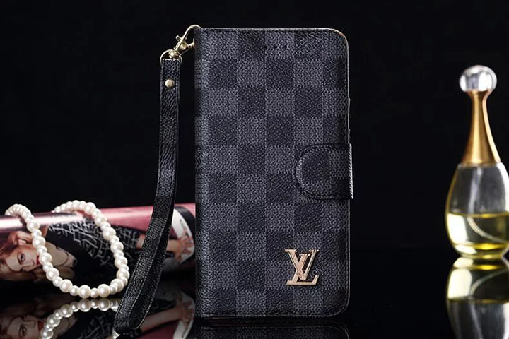 lv iphone17pro 