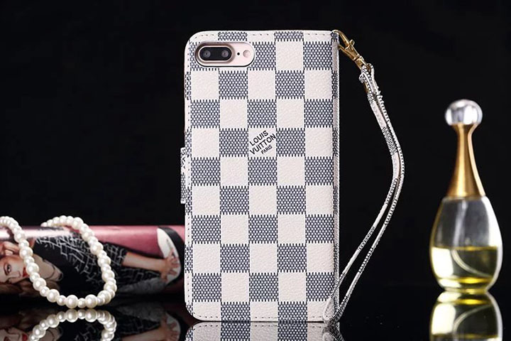 lv iphone17pro  男性愛用