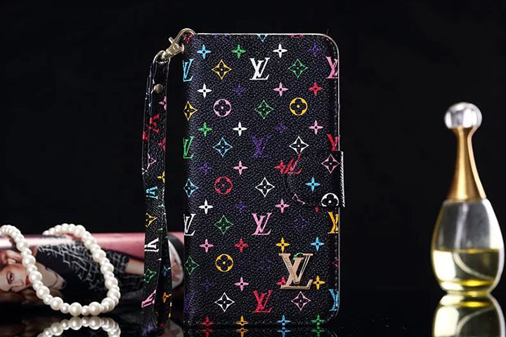lv iphone17pro 