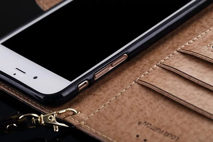 ハイブランド iphone17pro ケース 