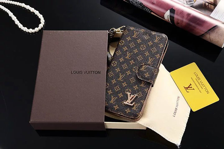 lv iphone17pro 