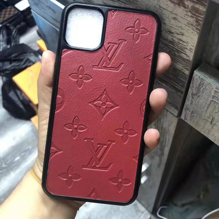 iphone17プロ ルイビトン スマホケース 