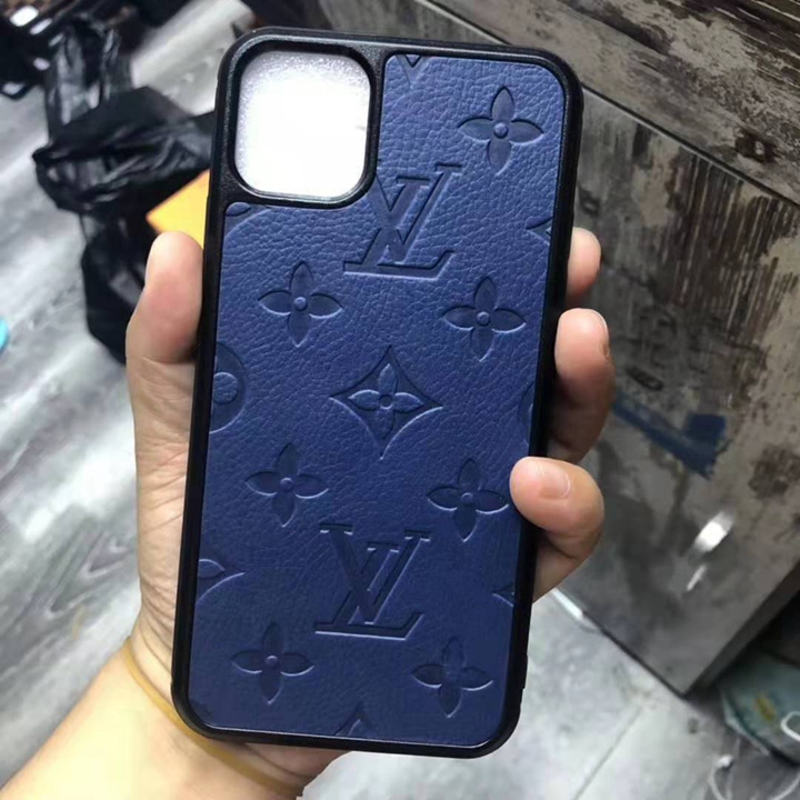 ルイビトン風 携帯ケース iphone17plus 