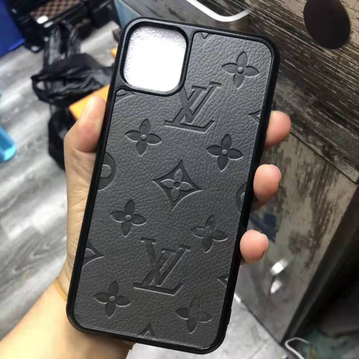 ルイビトン iphone17プロ max 