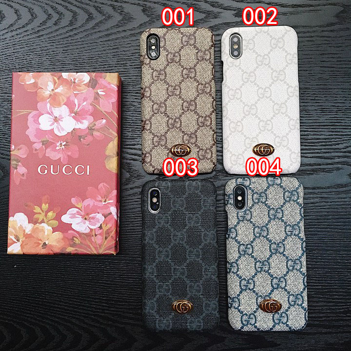 アイフォン17 ケース gucci グッチ 