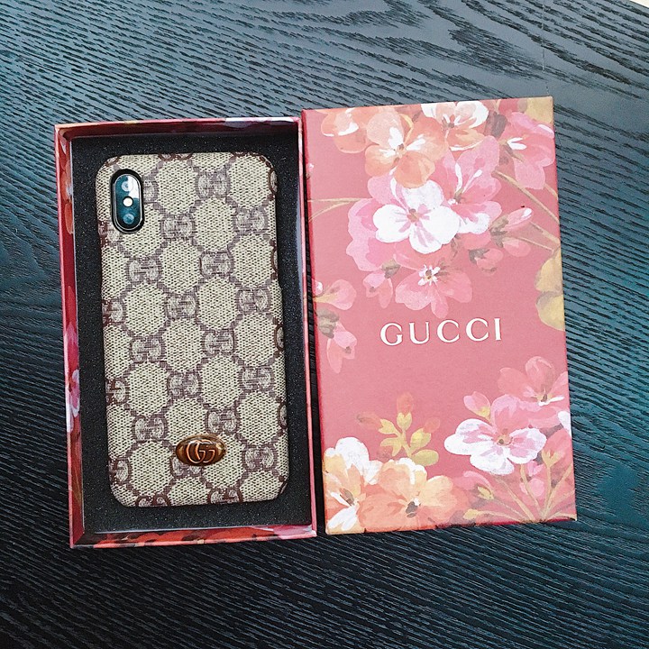 アイホン17 gucci グッチ ケース 