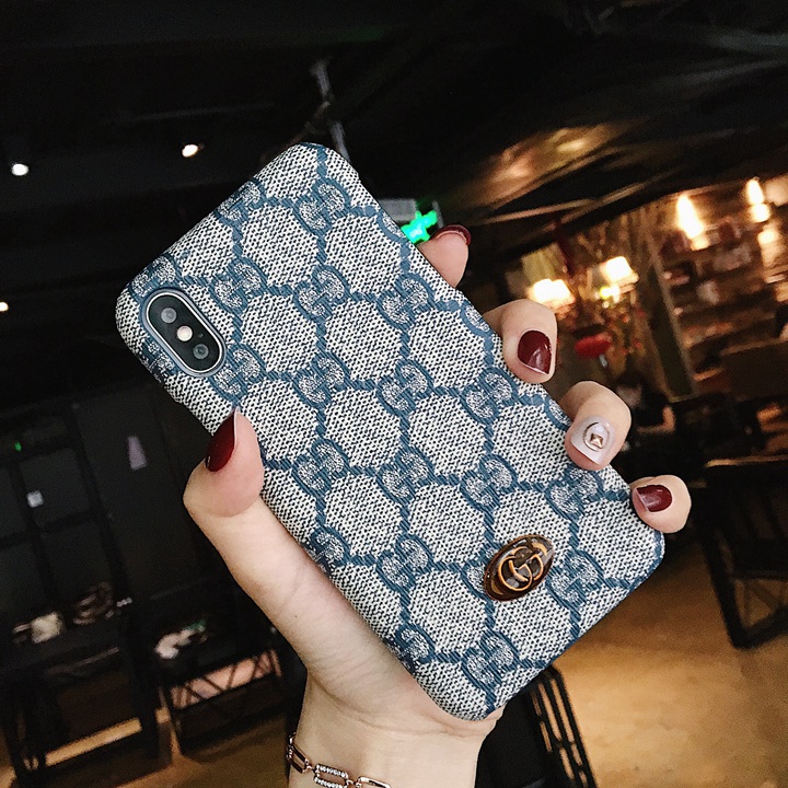 gucci風 アイフォン17 
