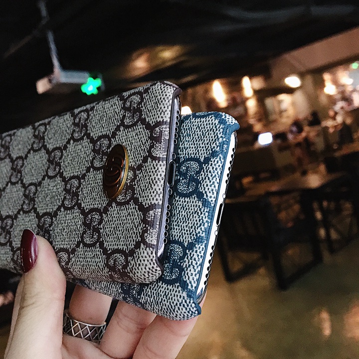ブランド グッチ gucci iphone17 携帯ケース 
