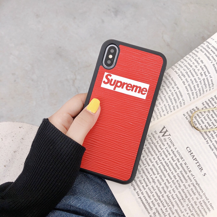 ブランド iphone17pro カバー 