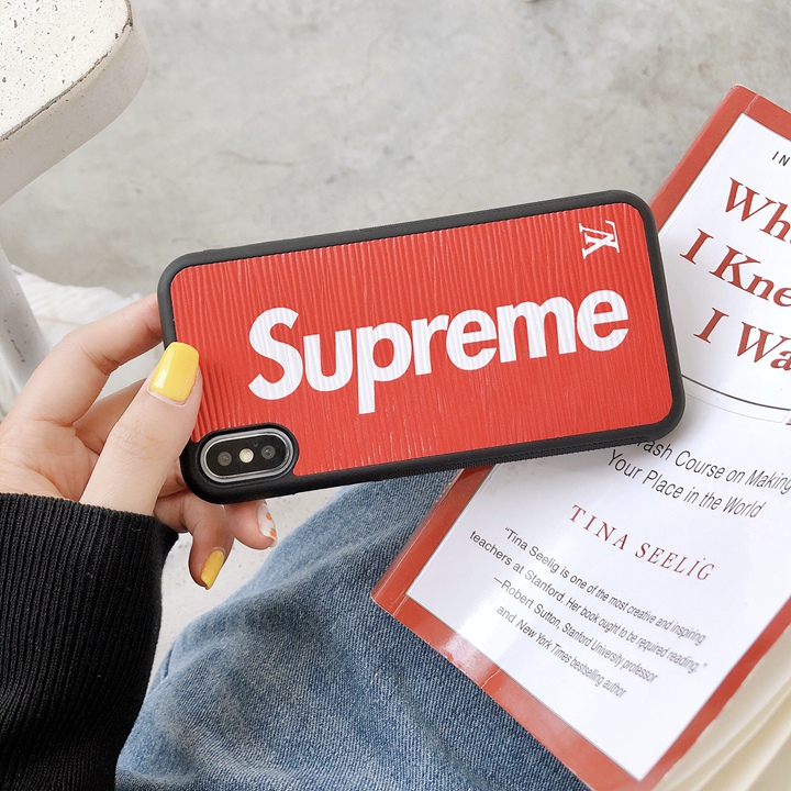 ブランド 携帯ケース iphone17プロ 