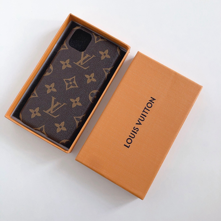 型押し iphone15promax 携帯ケース burberry風 