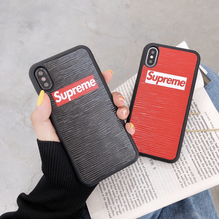 ブランド iphone17pro カバー  男性向け