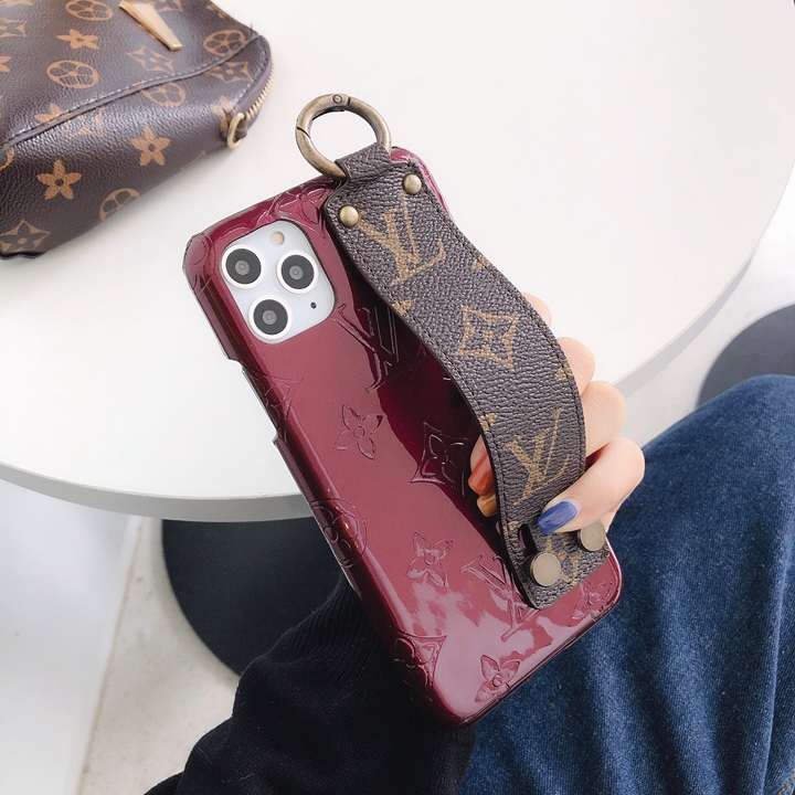 lv ケース iphone15 