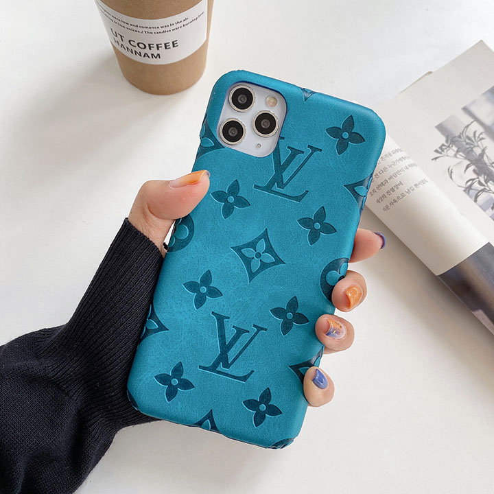 ブランド アイホン17plus スマホケース 