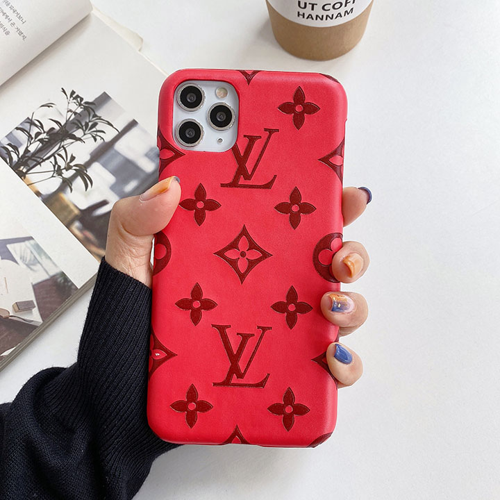 ブランド スマホケース iphone17plus ヴィトン 