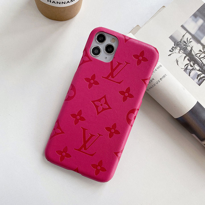 ハイブランド iphone17promax 