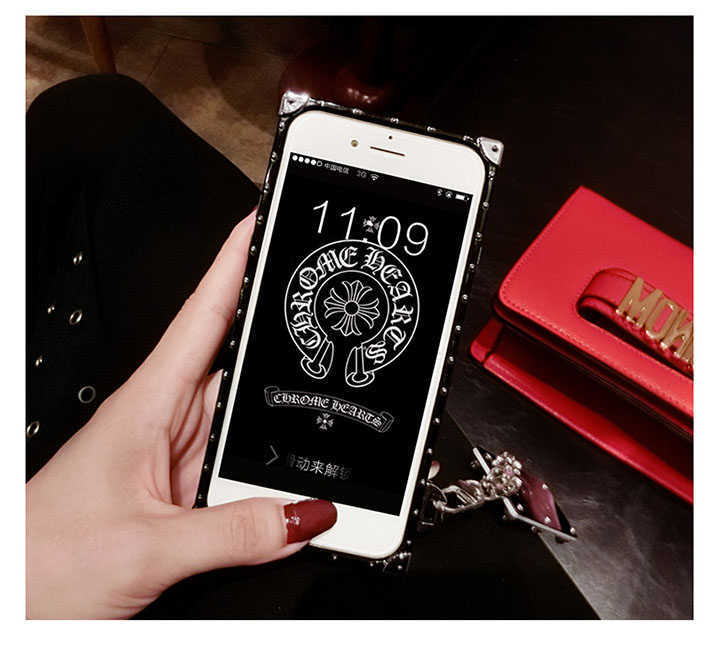  iphone15 pro max 