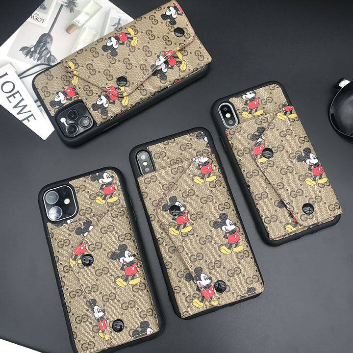 アイフォン15  カバー 