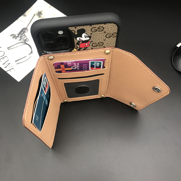  スマホケース iphone 15 pro 
